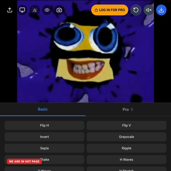 Super Effects++++ (2026/BETA UPDATE)