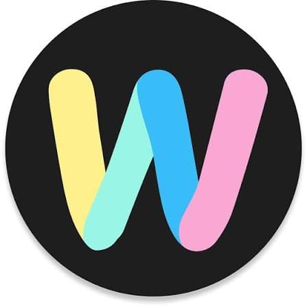 Websim on Websim