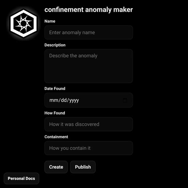 No title present in the provided HTML