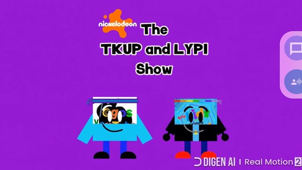Vegas Pro Effects
