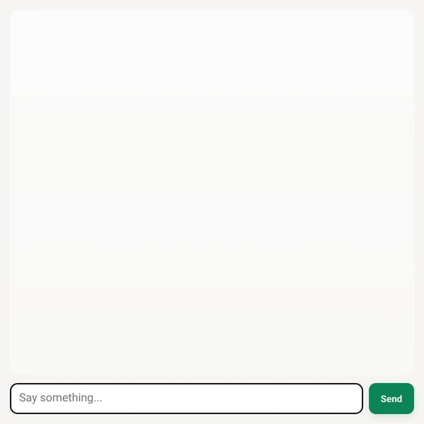 ai but i will add what you comment