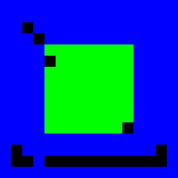 TTRPAB (talk to random people and build)