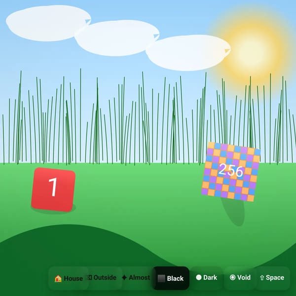 Numberblocks Cubes Power Band