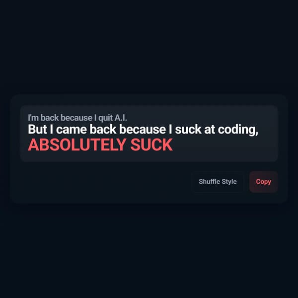 (Title is blank in the HTML)