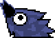 My Python Projects