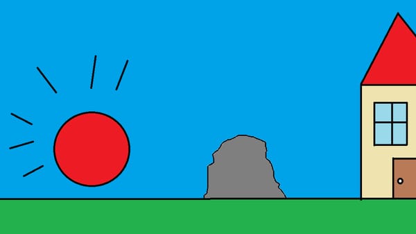 Red Ball Multiplayer (Mini game update)