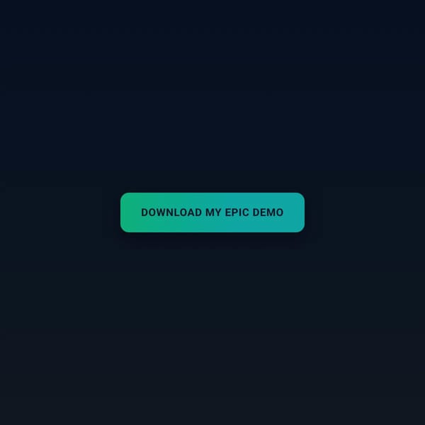 DOWNLOAD IT!!!