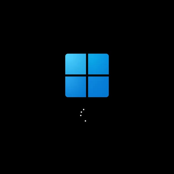 Windows 11NNNN