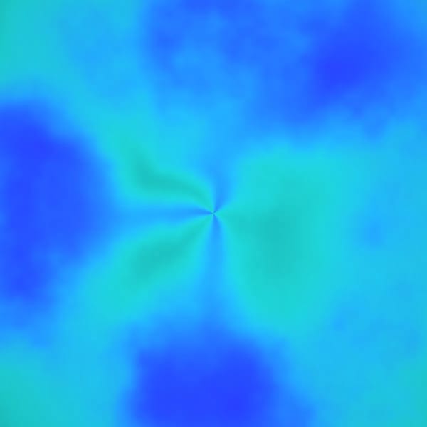 Experience Abstraction