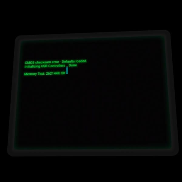 a game free to take