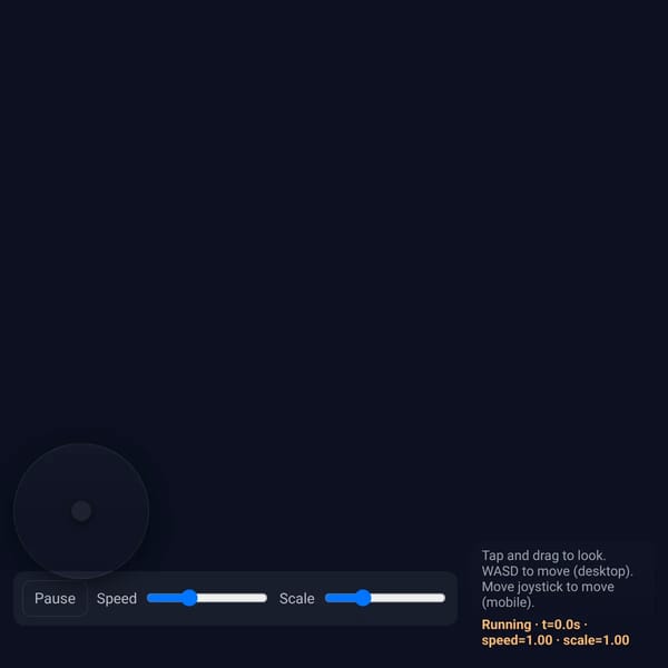 solar system but i add ur comments