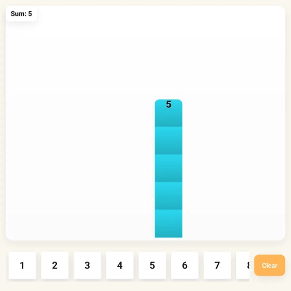 numberblocksworkspace.xyz