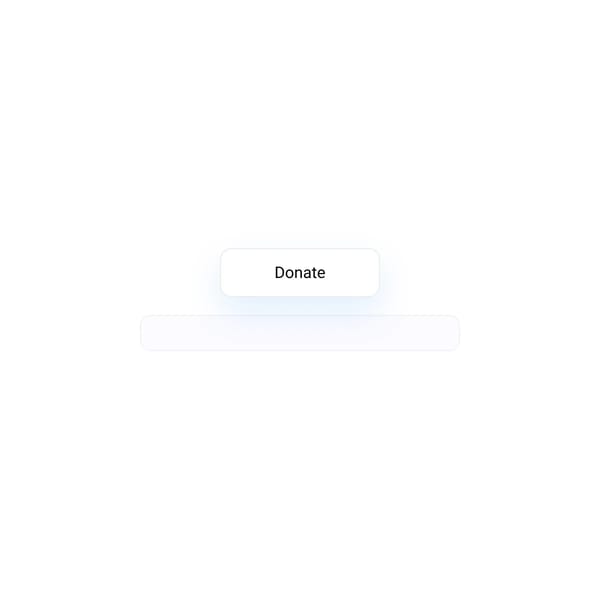 Donate