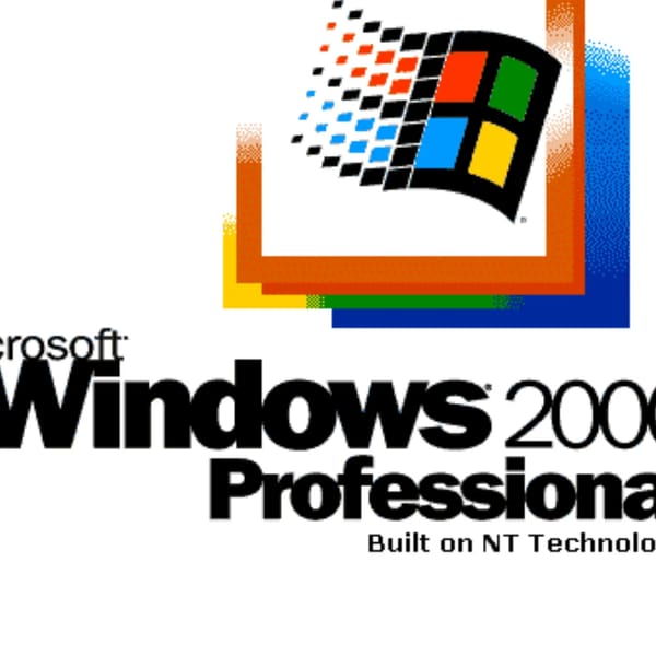 Win2000