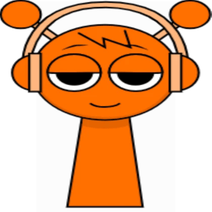 Hello NEITBOT - Chase