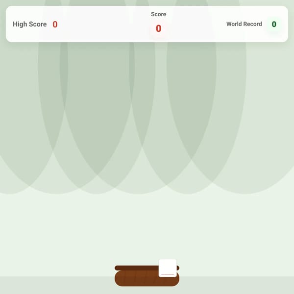 Apple Catcher (BETA)
