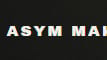 Asym maker