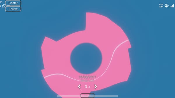 battery simulator