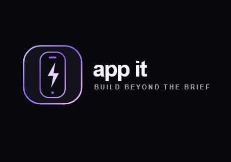 app it: IPhone AI Agent App Maker!