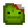 Melon Sandbox (Official Site)