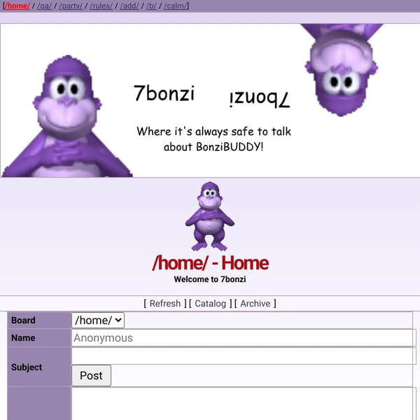 /bonzi/ - 7bonzi
