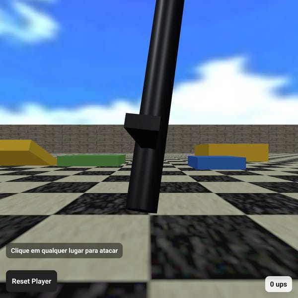Half life