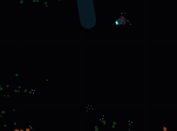 War of the Worlds 1.0v