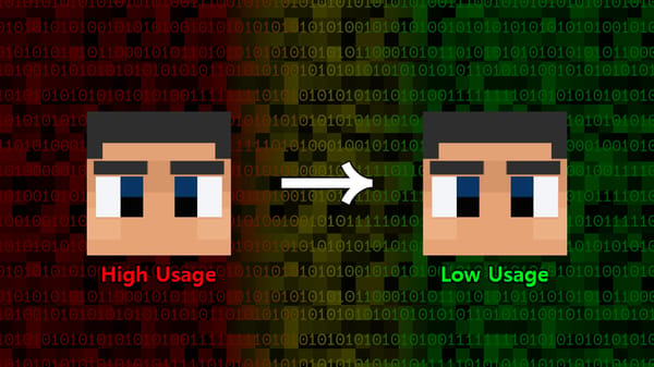 Quick.io (Quick Play Bloxd)