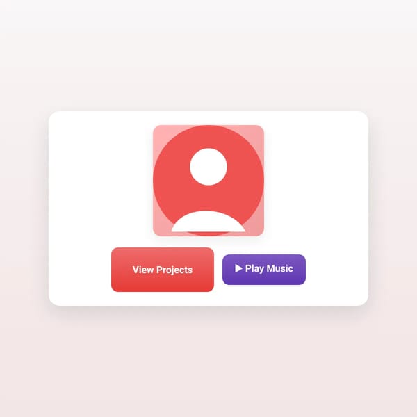 Disco Clicker