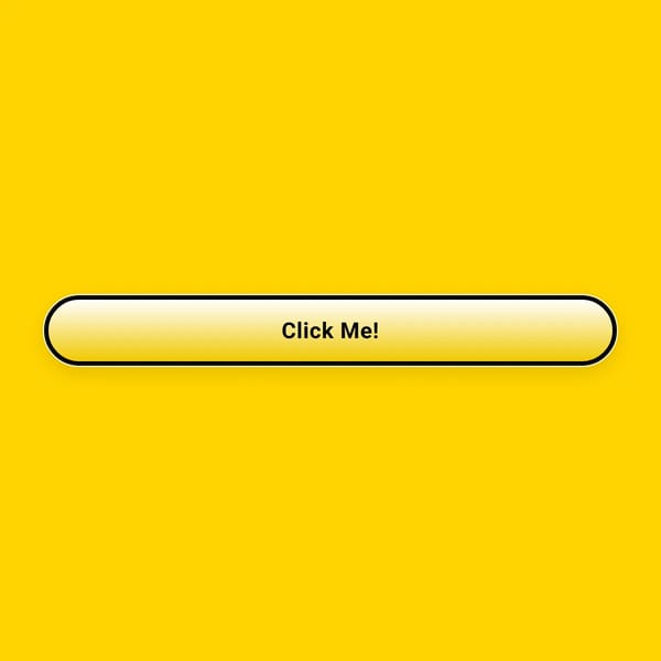 Joke Copier