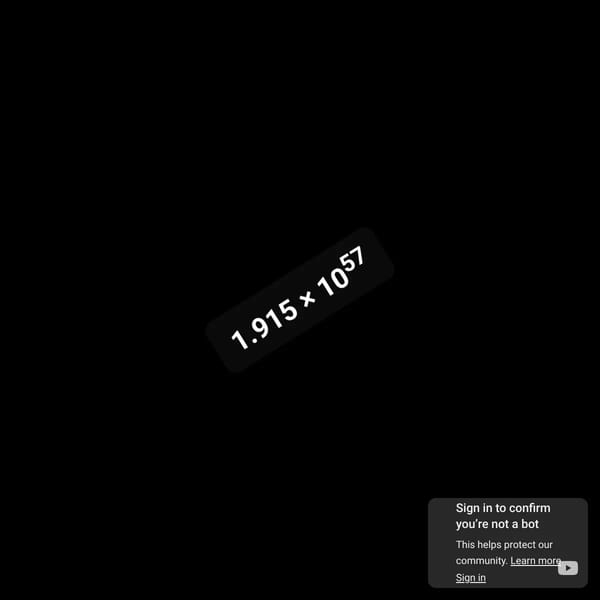 P10 simulator