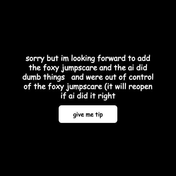 explained by ducks modded but I ruined it