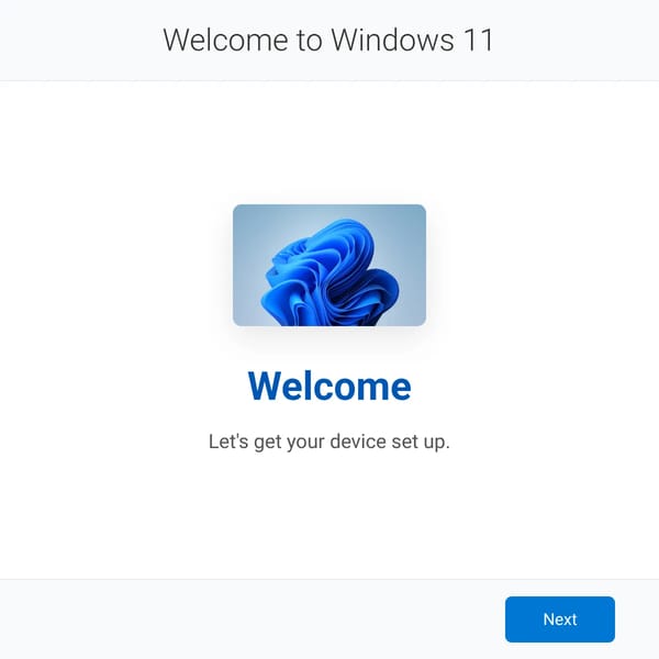 Windows 12 Build 24358
