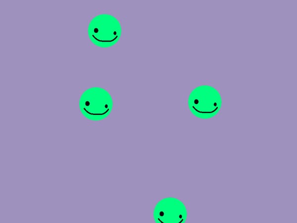 Quantum physics but fun