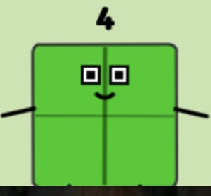 The Super Duper Ultimate Infinite Omega Numberblocks Playground