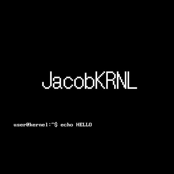 JacobKRNL