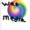 Web Media