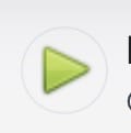 Songsim🎤