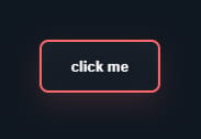 Click Me — Just Click It