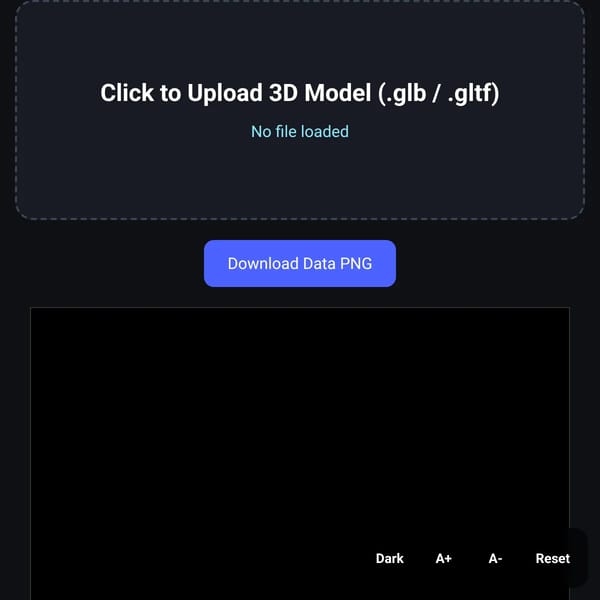 Preview Wrapper