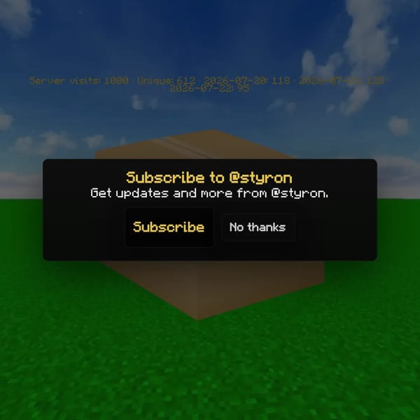 CHAT with FALSITY!