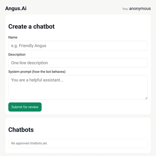 Angus.Ai