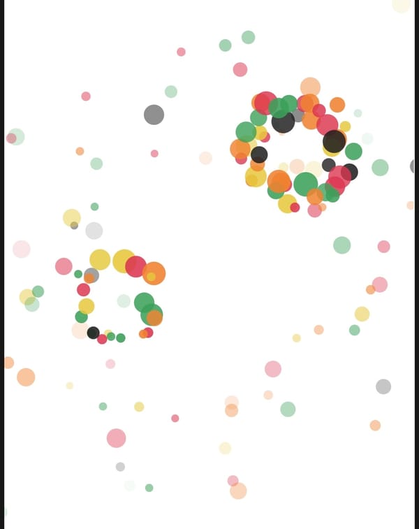 Color Pop