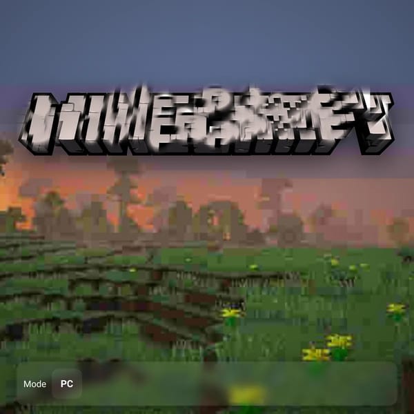 free mc game scari