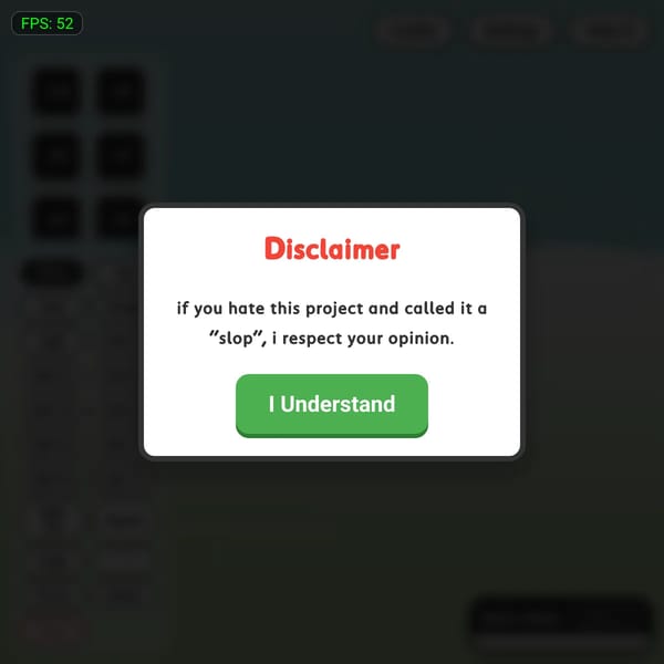 Numberblocks Playground Extended