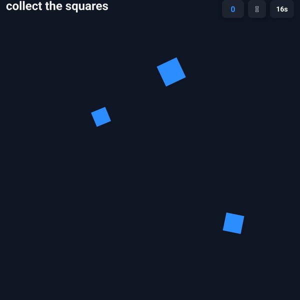 B blocks