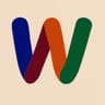 Inverted Websim