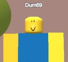 Roblox 2007 (REAL)