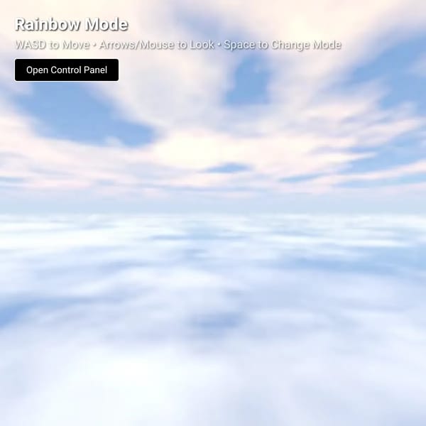 Lolm6rcep17_hates_raid's skybox arg