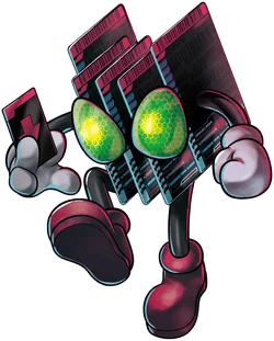 (UNOFFICIAL!) Kamen Rider Decade: Transform It!